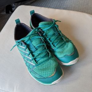 Merrell bare access minimalist shoe
